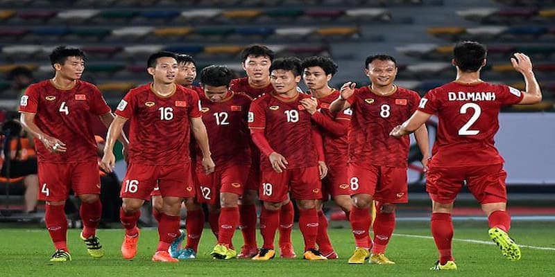 Những câu hỏi xoay quanh kết quả bóng đá 7M Những câu hỏi xoay quanh kết quả bóng đá 7M