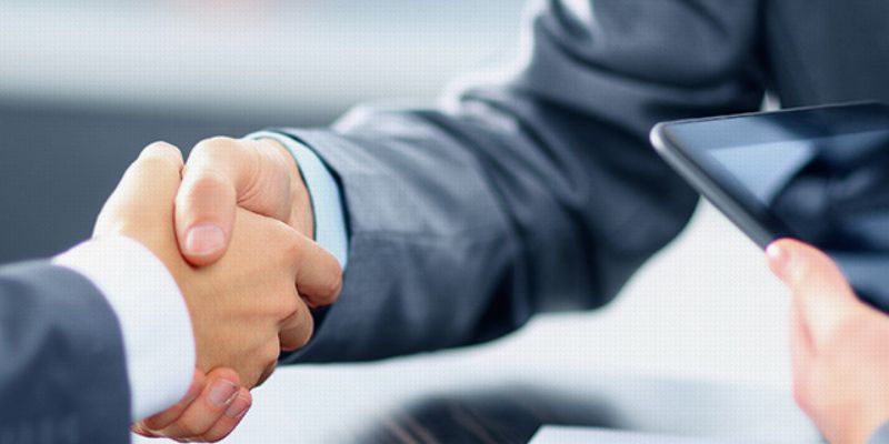 Trách nghiệm người dùng đối với 7mcn