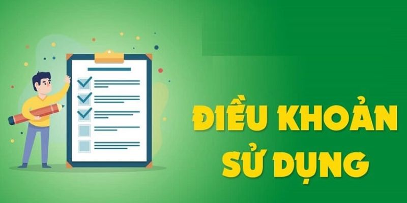 Sơ lược về điều khoản tại 7mcn