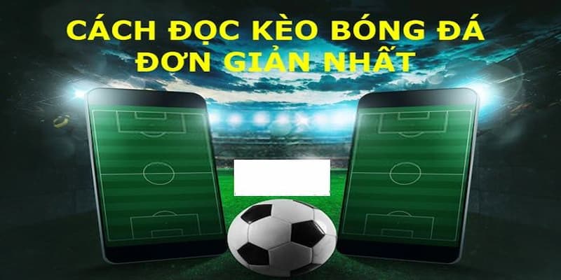 Đọc kèo bóng đá châu Âu như thế nào? Đọc kèo bóng đá châu Âu như thế nào?