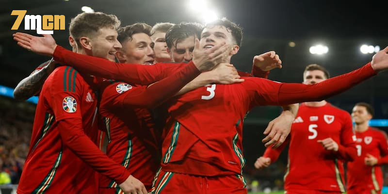 EURO 2024 trực tiếp được diễn ra tại địa điểm nào? EURO 2024 trực tiếp được diễn ra tại địa điểm nào?