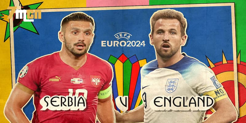 Kênh nào phát sóng EURO 2024 trực tiếp? Kênh nào phát sóng EURO 2024 trực tiếp?