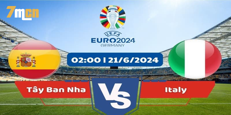 Xem EURO 2024 trực tiếp qua dịch vụ cáp và vệ tinh Xem EURO 2024 trực tiếp qua dịch vụ cáp và vệ tinh